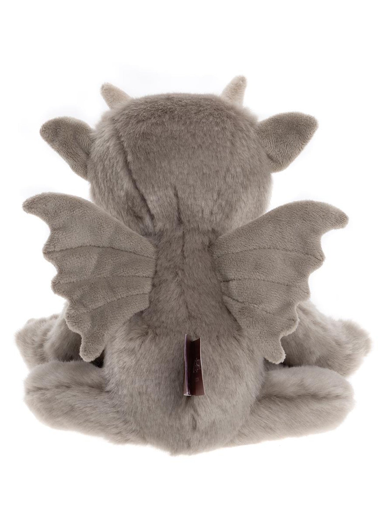 Charlie Bears Gargoyle/Fantasiahahmo Moat Pehmolelu 20cm