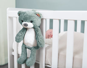 Zazu Brody the Bear Sleeptrainer Uniopettaja + Yövalo