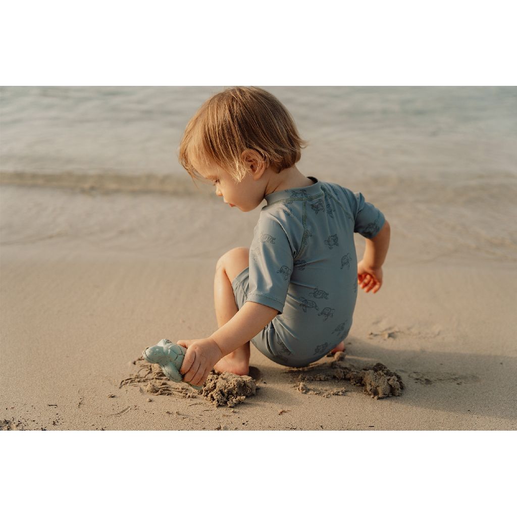 Little Dutch Rantasetti Sailors Bay 3osaa