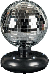 Peili Discopallo
