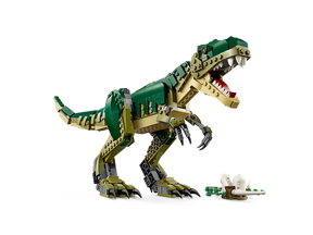 LEGO Creator 3 in 1 31151 T. rex