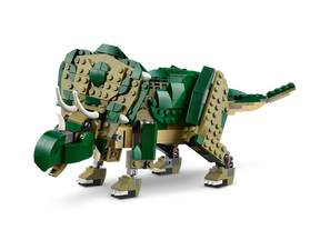 LEGO Creator 3 in 1 31151 T. rex