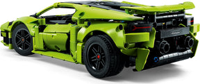 LEGO Technic 42161 Lamborghini Huracan Tecnica