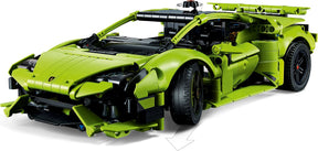 LEGO Technic 42161 Lamborghini Huracan Tecnica