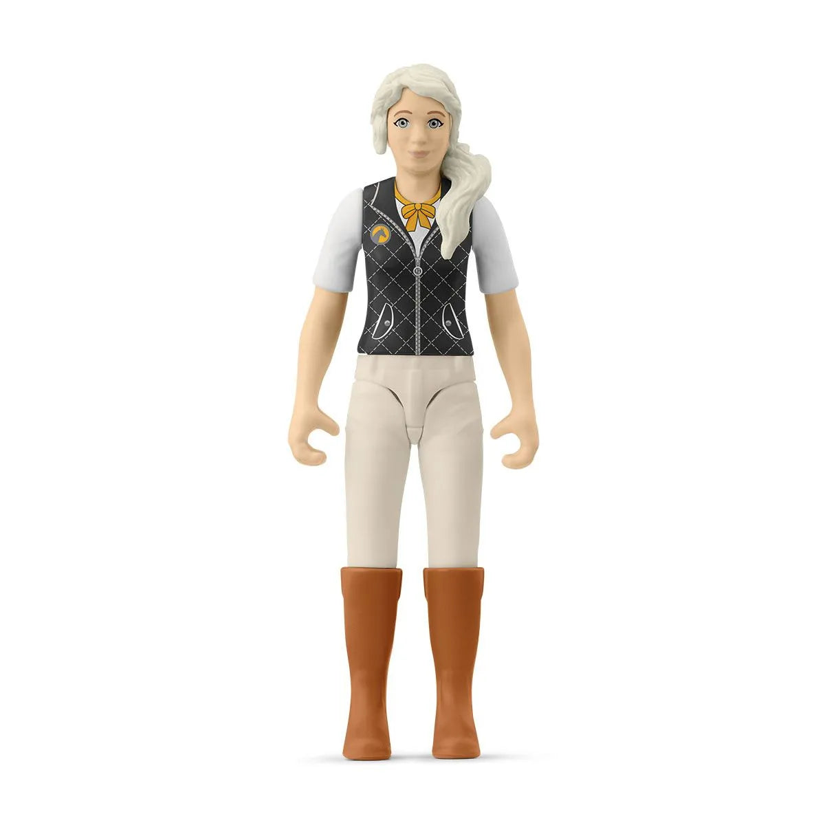 Schleich 42640 Horse Club Tori ja Princess