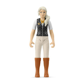 Schleich 42640 Horse Club Tori ja Princess