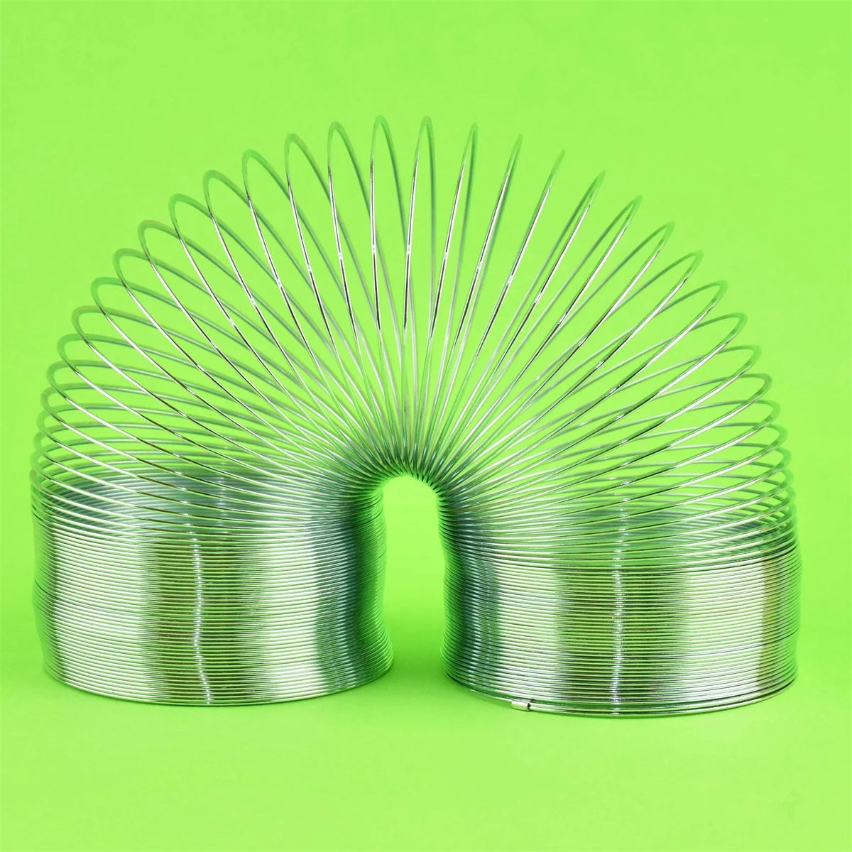 Magic Spring Porrasjousi