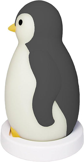 Zazu Sleeptrainer Pingviini Uniopettaja / Yövalo