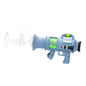 Despicable Minions The Ultimate Fart Blaster Pyssy 35 cm
