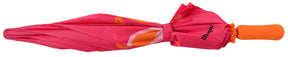 Sateenvarjo Flamingot