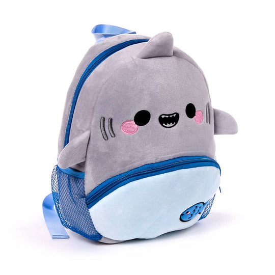 Adoramals Archie Hai Lasten Reppu