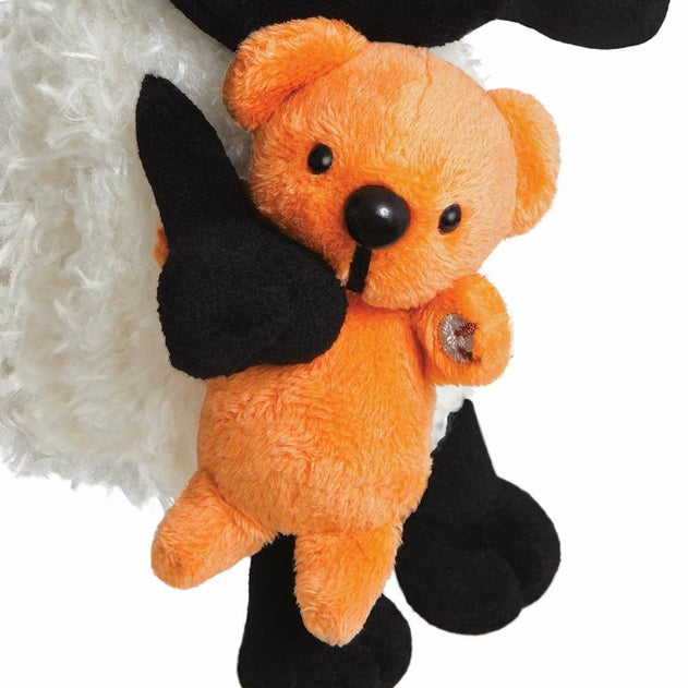 Late Lammas Timmy Lamb Pehmo 18 cm