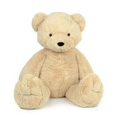 Teddykompaniet Jätti Pehmonalle Holger Jr. 100cm