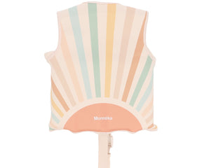 Monneka Starlight Uimaliivi 2-3 Vuotiaille (15-19kg)