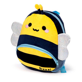 Adoramals Bobby Ampiainen Lasten Reppu