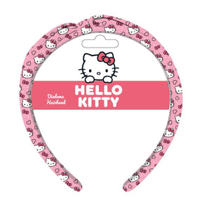 Hello Kitty Hiuspanta
