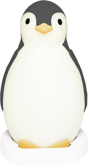 Zazu Sleeptrainer Pingviini Uniopettaja / Yövalo