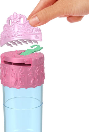 Disney Princess Royal Color Reveal