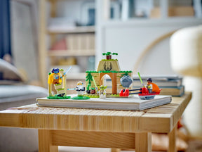 Casagrande · Products · Lego Star Wars 75358 Tenoon Jeditemppeli · Shopify
