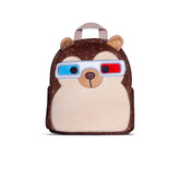 Squishmallows Reppu 30cm Hans