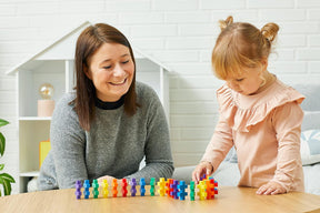 Plus Plus Big Learn To Build Activity