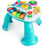 Baby Einstein Discovering Music Taitettava Musiikillinen Aktiviteettipöytä
