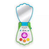 Baby Einstein Ocean Explorers Shell Phone Lasten Ensipuhelin 