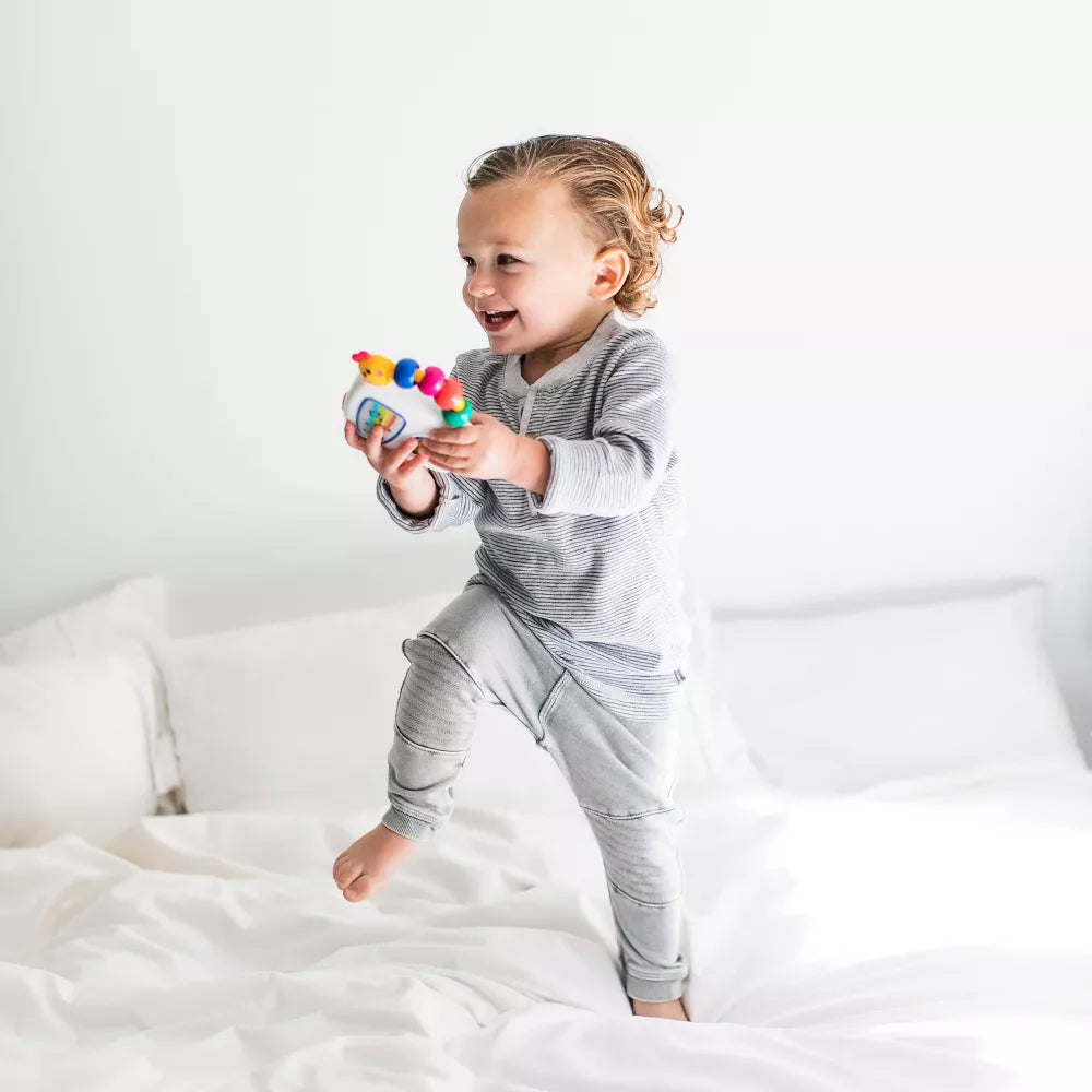 Baby Einstein Take Along Tunes Musiikkilelu