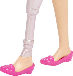 Barbie Career Doll Sisustussuunnittelija