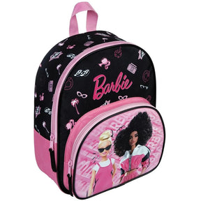 Barbie Kerhoreppu Etutaskulla