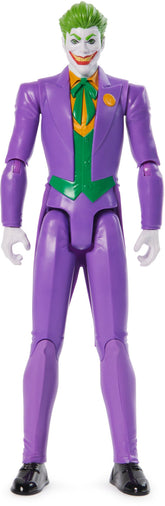 Batman Figures The Joker Hahmo 30 cm