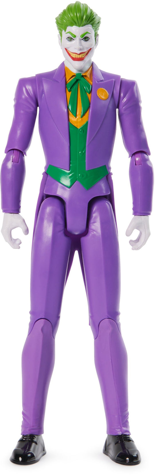 Batman Figures The Joker Hahmo 30 cm