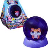 Bitzee Hamster Ball Virtuaalinen Lemmikki Pallossa