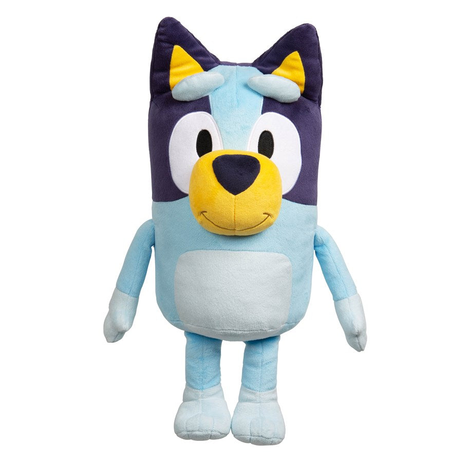 Bluey Pehmolelu 45cm