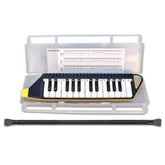 Bontempi Lasten Soitin Melodika