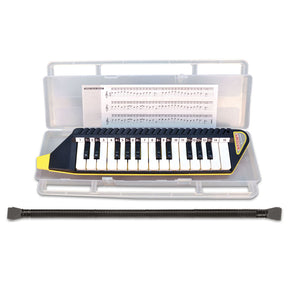 Bontempi Lasten Soitin Melodika