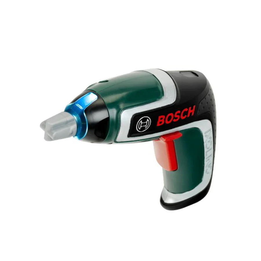 Bosch Ixolino III Lasten Ruuvinväännin
