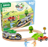 Brio Puujunarata 36144 Bluey Junaratasetti1