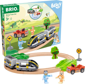 Brio Puujunarata 36144 Bluey Junaratasetti1