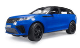 Bruder 02880 Range Rover Velar Auto 