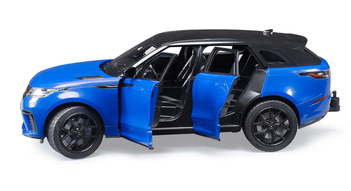 Bruder 02880 Range Rover Velar Auto 