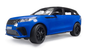 Bruder 02880 Range Rover Velar Auto 