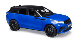 Bruder 02880 Range Rover Velar Auto 