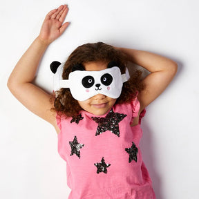 Relaxeazzz Matkapehmo Panda