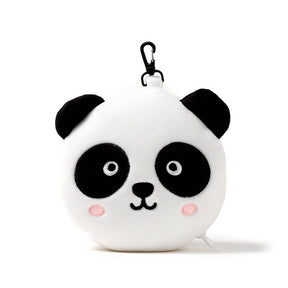 Relaxeazzz Matkapehmo Panda