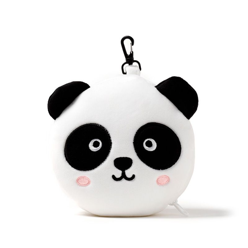 Relaxeazzz Matkapehmo Panda