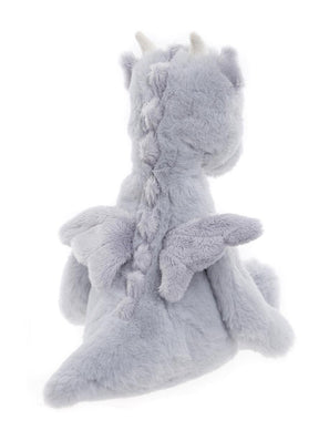 Charlie Bears Drago Dragon Pehmolelu 30 cm
