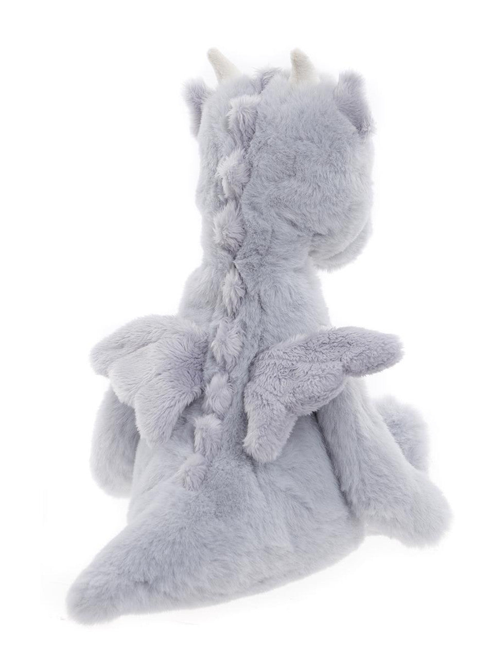Charlie Bears Drago Dragon Pehmolelu 30 cm