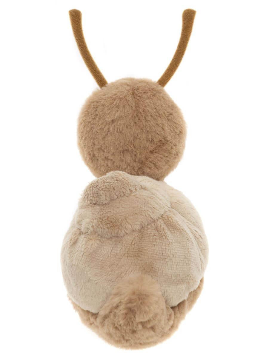 Charlie Bears Etana Pehmolelu 20cm