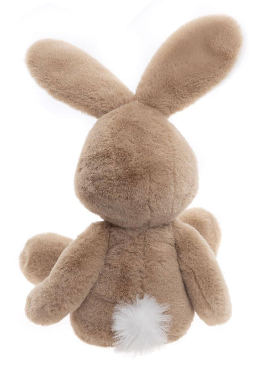 Charlie Bears Jänis Pehmolelu 35cm